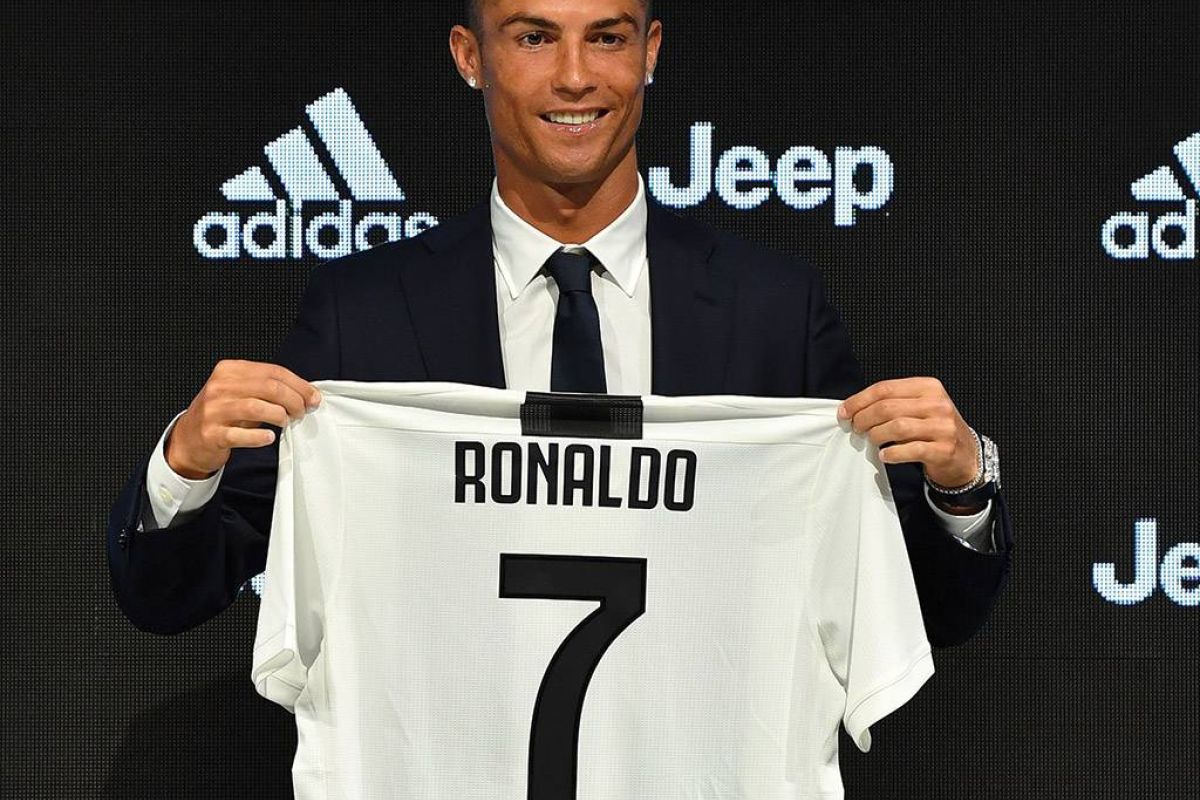 9c9fd02d6a6233630c5bee9243e759f6 XL cf686c66