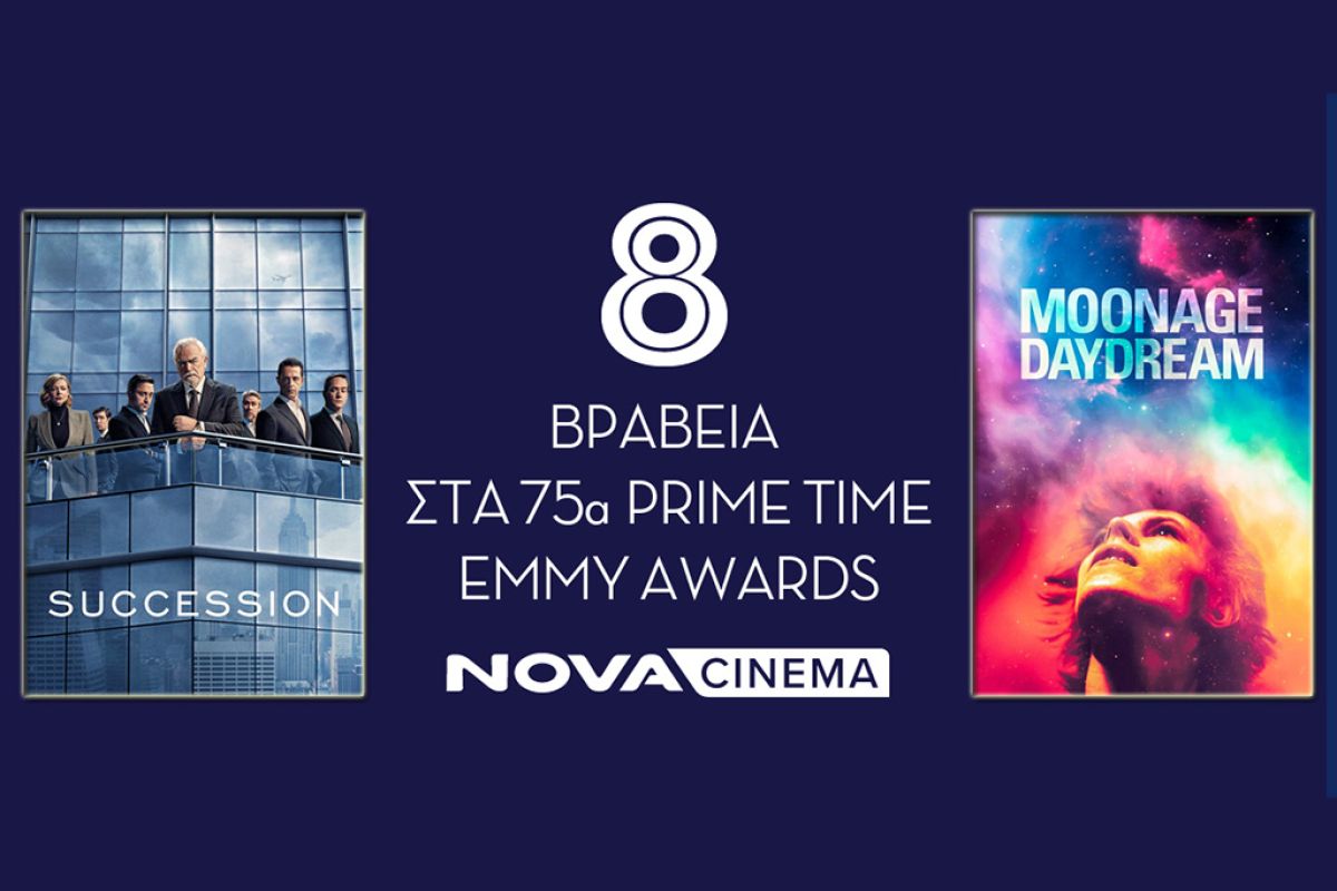 Untitled 1 106 cf679765