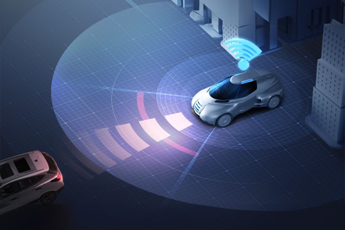 Untitled 1 37 cf57ed85