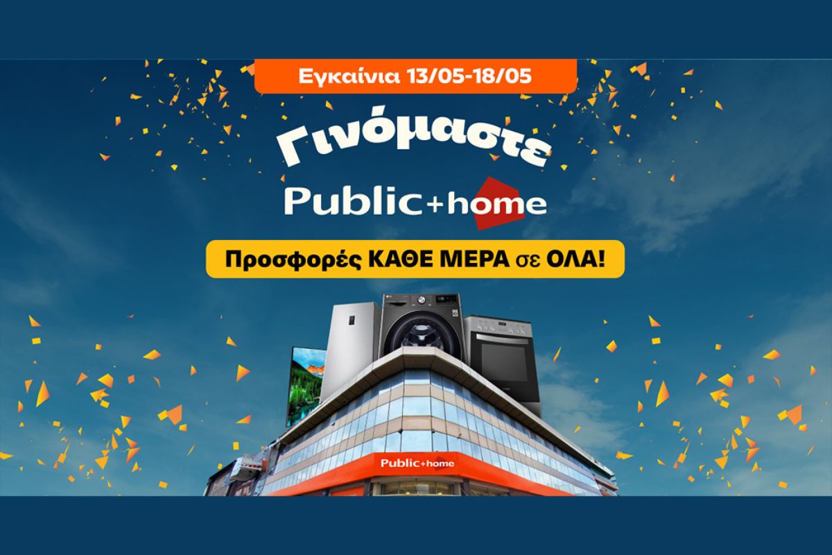 Untitled 1 41 cf859eae