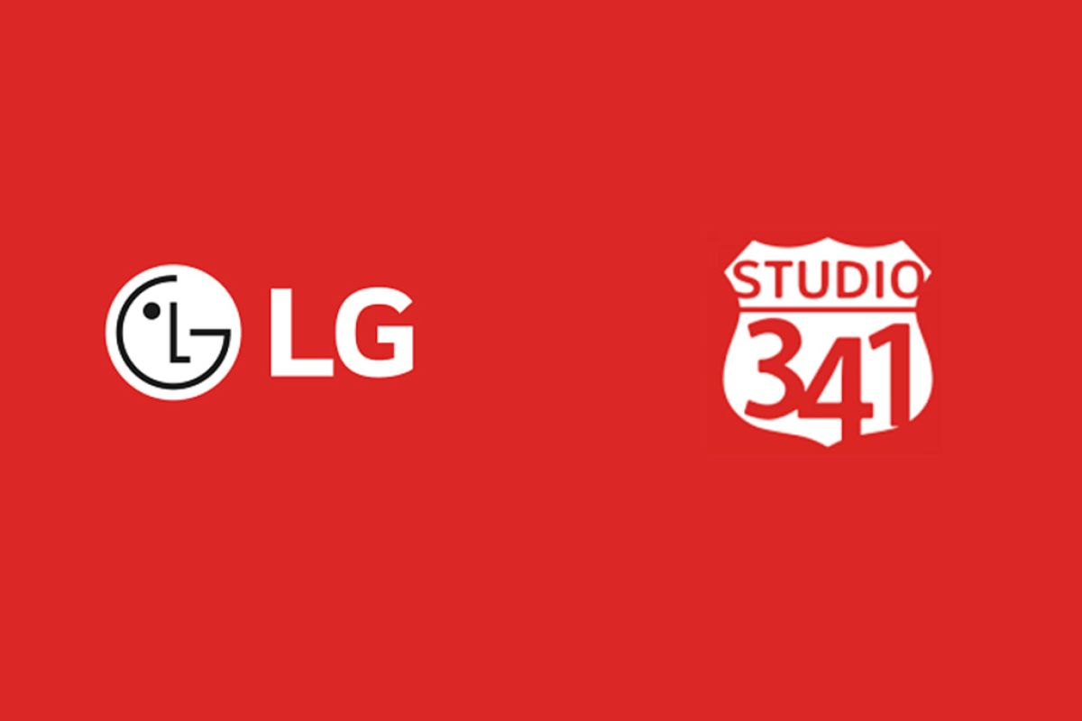 Untitled 1 50 cf9b57f5