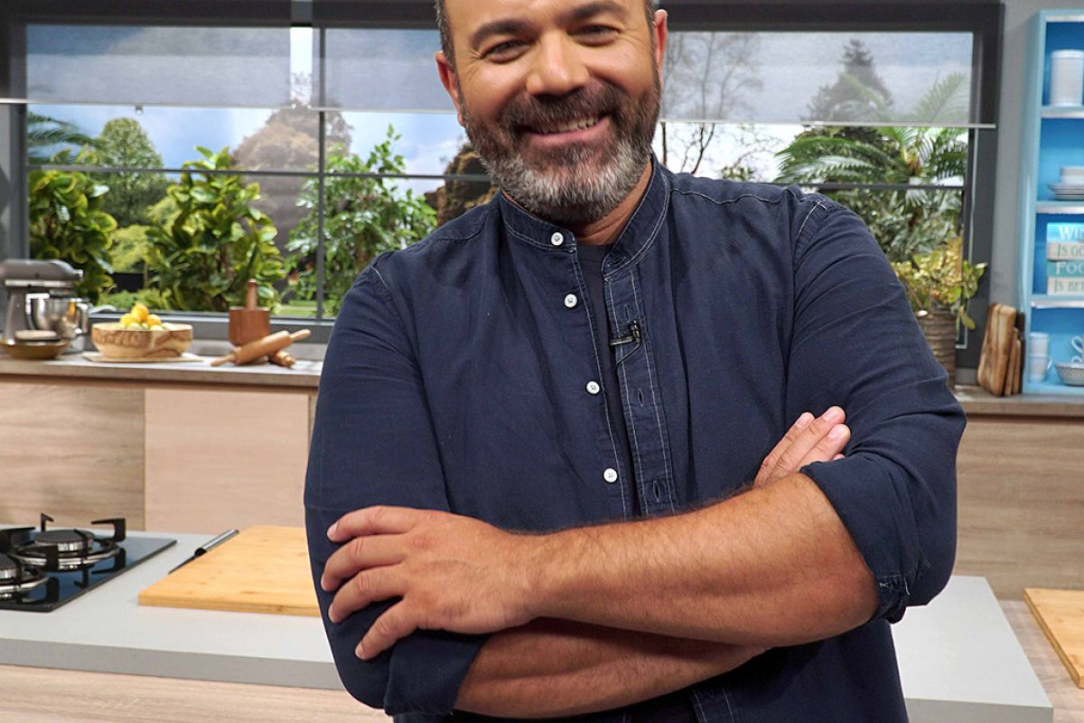 Untitled 1 Recovered 3 cfd4987c