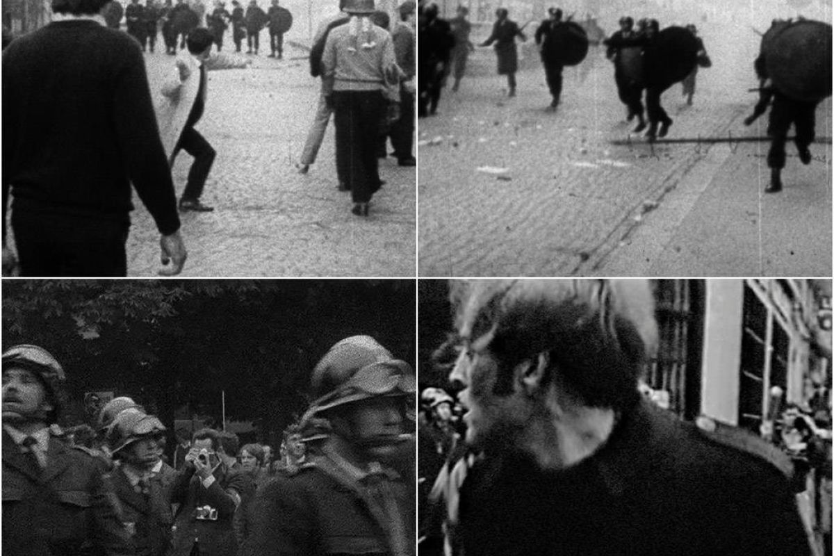 a4adab937c0155d94b68a217b054ba66 XL cfd525db