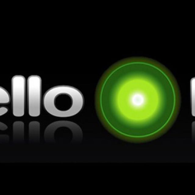 Rock TV και Best of Music στο Hello HD (9Ε)