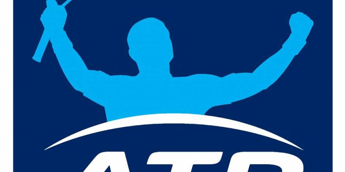 Τα τουρνουά Τένις ATP World Tour 250 στα κανάλια Novasports!