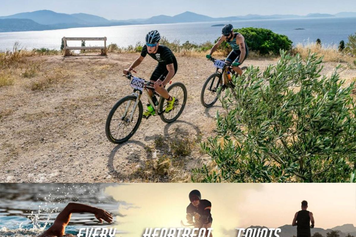 aeb73b6d16f6f9c7378644364279c9bb XL cf05158c