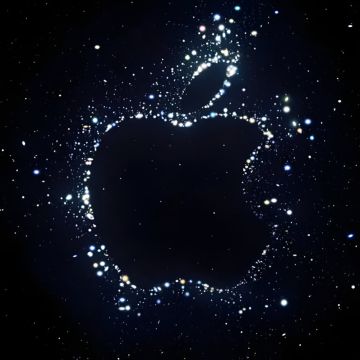 Η NASA επιτρέπει πλέον στους αστροναύτες να έχουν τα iPhone τους σε διαστημικές αποστολές