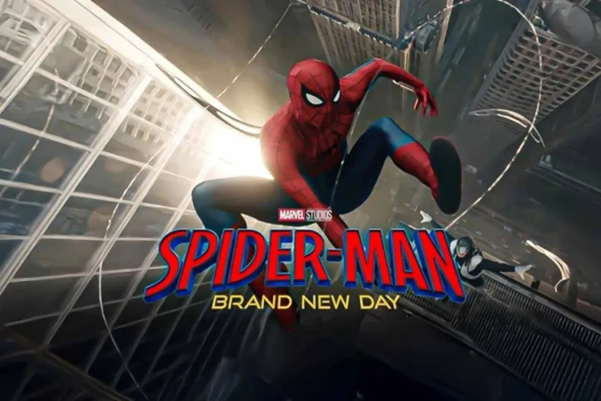 spiderman-aithouses