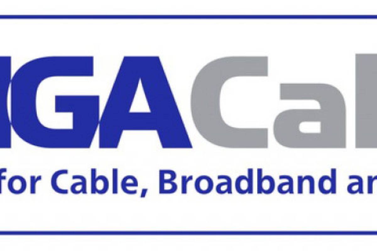 b4db3c7c0767514b6ce052804e3c9bdd XL cf79b36e