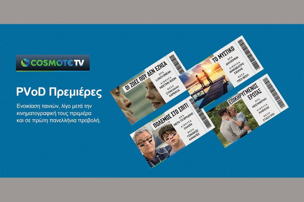 b91ed64ab0be139149f0fb3f55a45fe3 XL cf7c1275