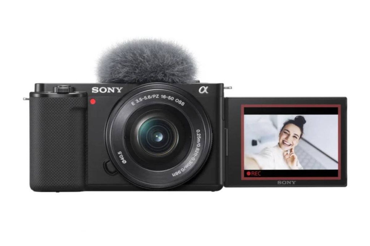 b9fcb9e147b9231b0d9f792f98aac20f XL cfa8684d