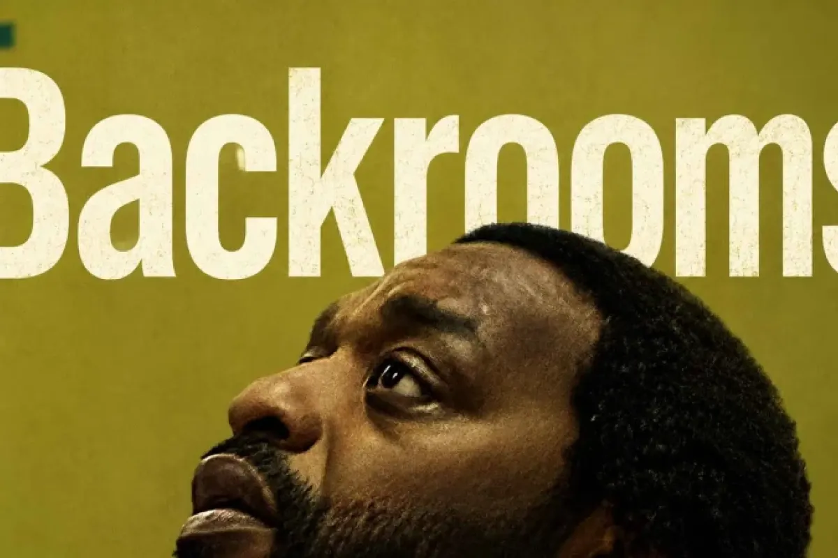 backrooms sequel cfe2281d