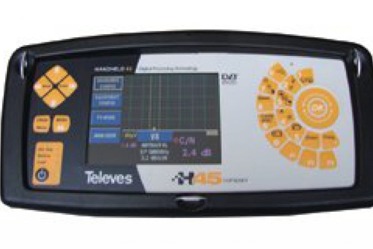 bb73b807b62e3942e940fb2e8e4631f3 XL cff3452c