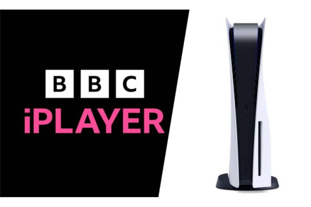 bc90f25216bbe681bcfe89451ddc7b2f XL cf209131