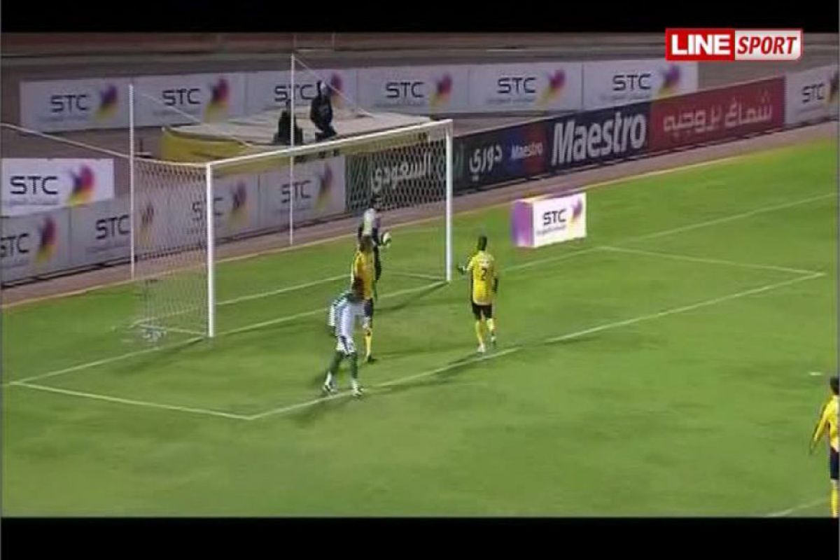 Line Sport στις 26Ε