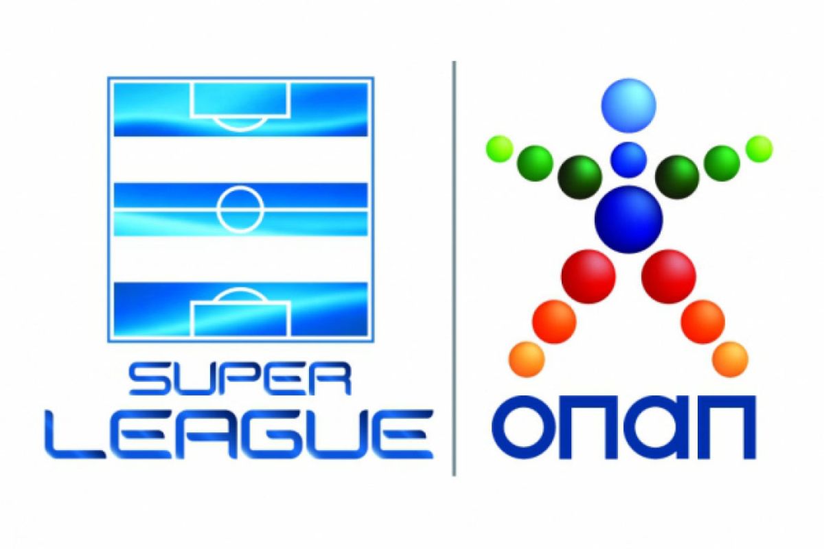 be1456d58c660771448ef8d6f9c381d2 XL cf6f72b4