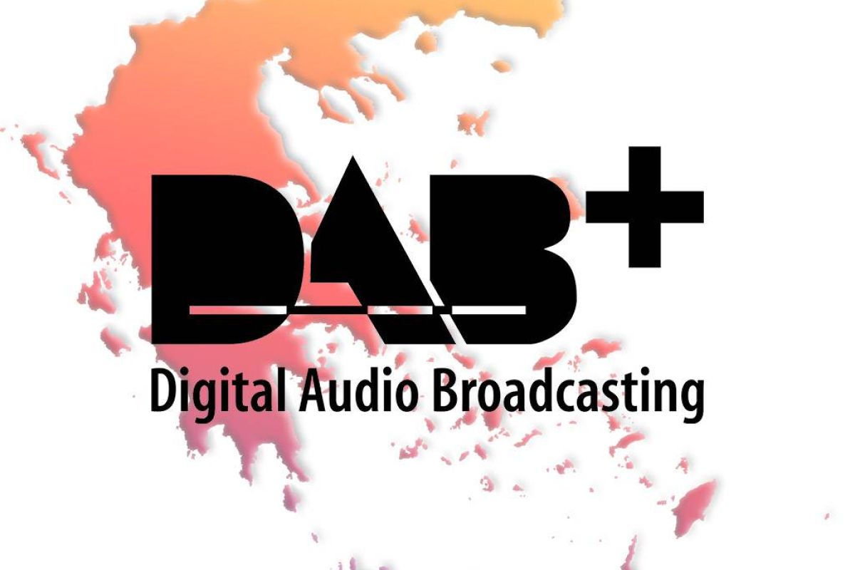 c2fb4a152bfddbdce96fe47638518717 XL cf7e0d46