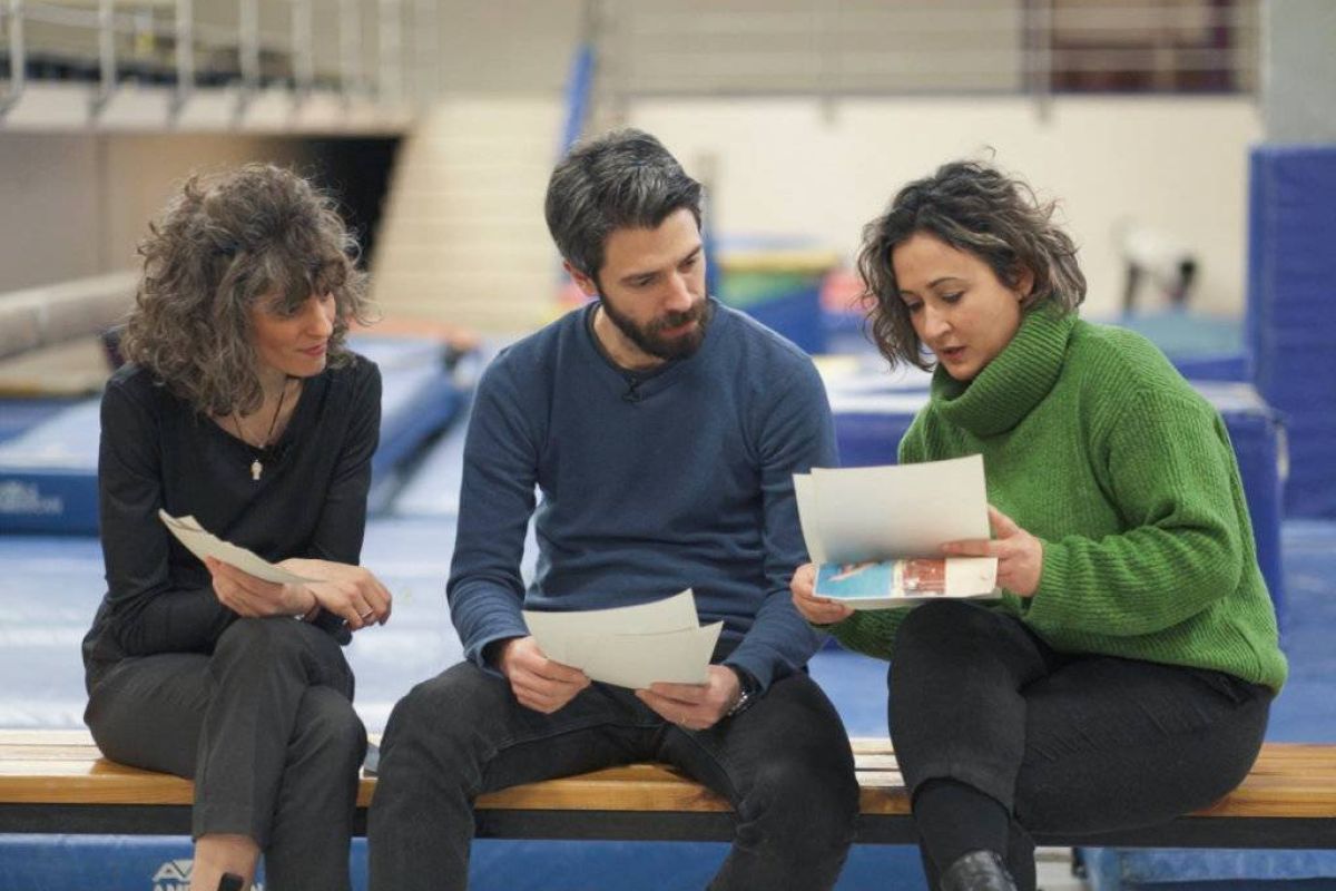 c7b70e9133d0c4b9ed37715f1ffb8565 XL cf23e344