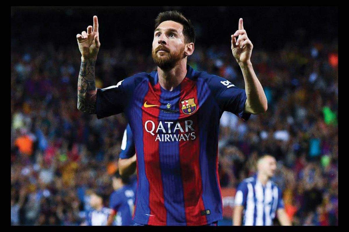 ca84d8f16c856a4f157a0aee19e55a11 XL cfa30810