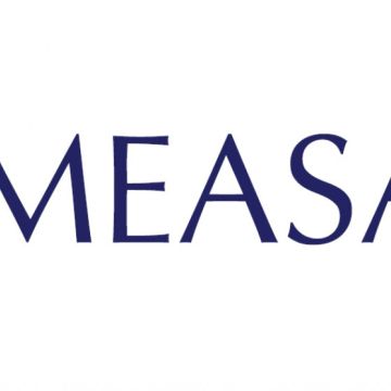 H Eutelsat στοχεύει σε αγορά μεριδίου της Measat