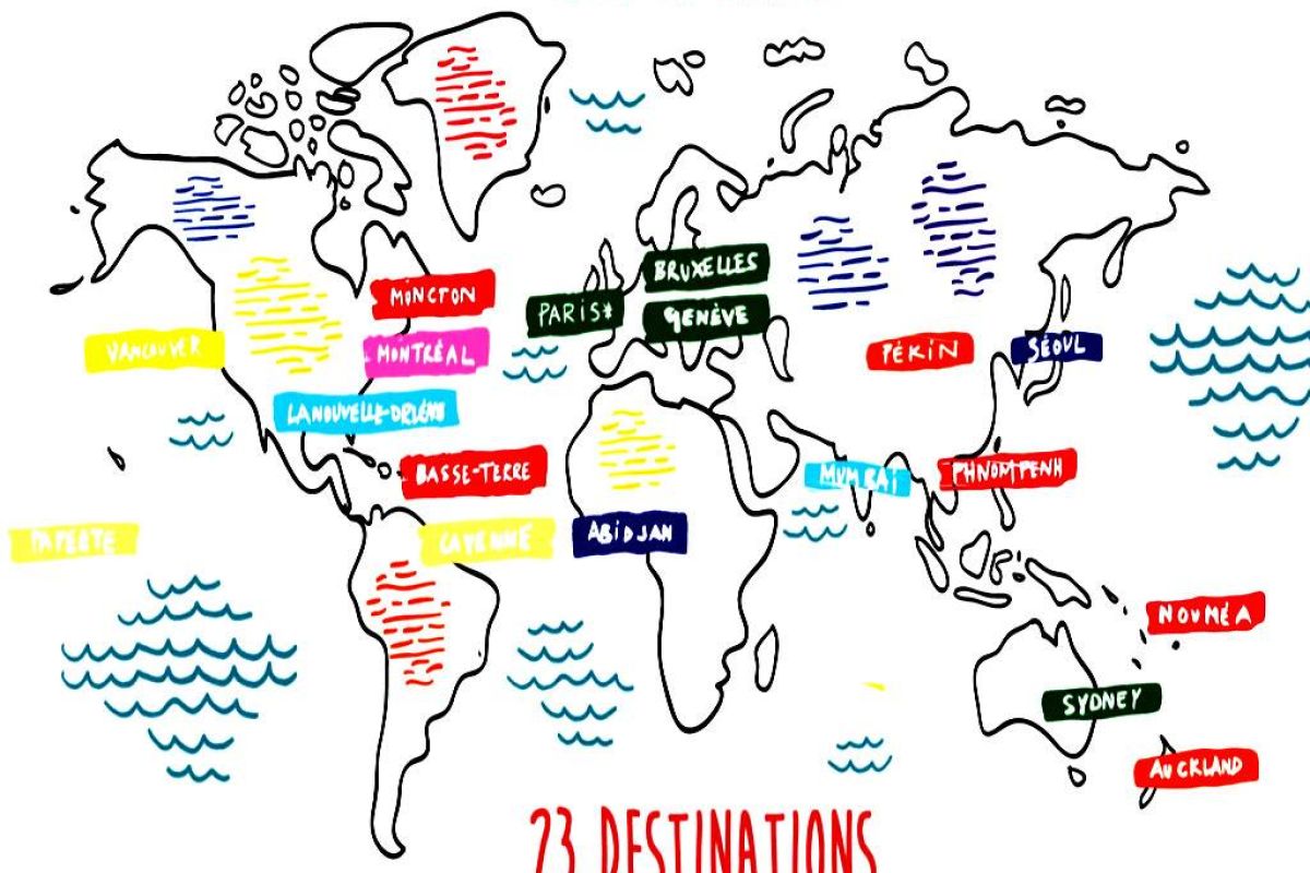 ce2b08c39d321a95849443a6eba5815d XL cf9f0d7e