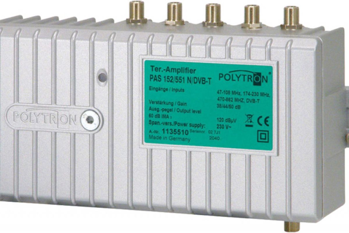 d615156b6c83d0ed6e4a0f85ce341a17 XL cf514b5f