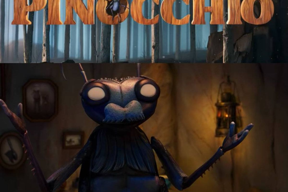 d949e3b289ebcd8908db9b5aac4da5d6 XL cf9b1412