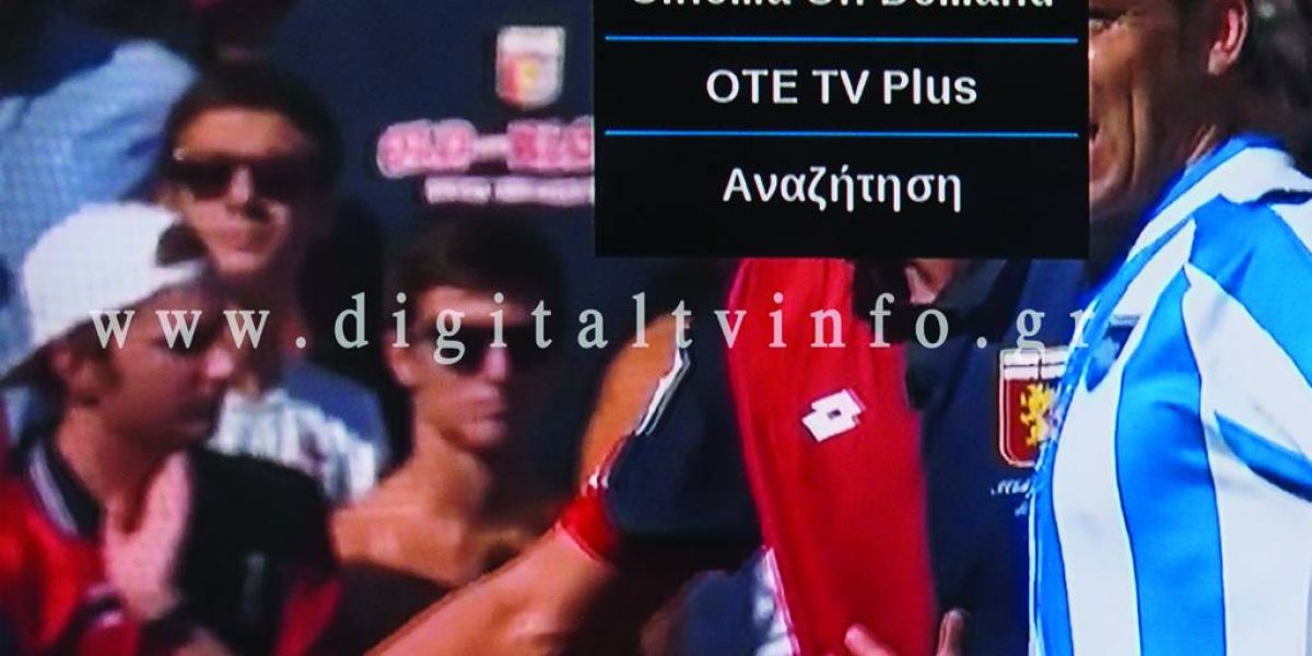 da0ea2fb62714dccdd7d35c69748bf88 XL cf92604d