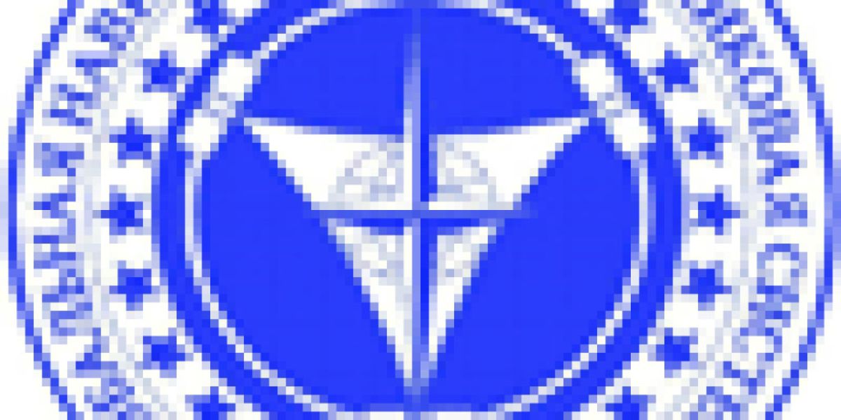 dacde28de571f894b9e22c47f139cb2b XL cf0b2e97