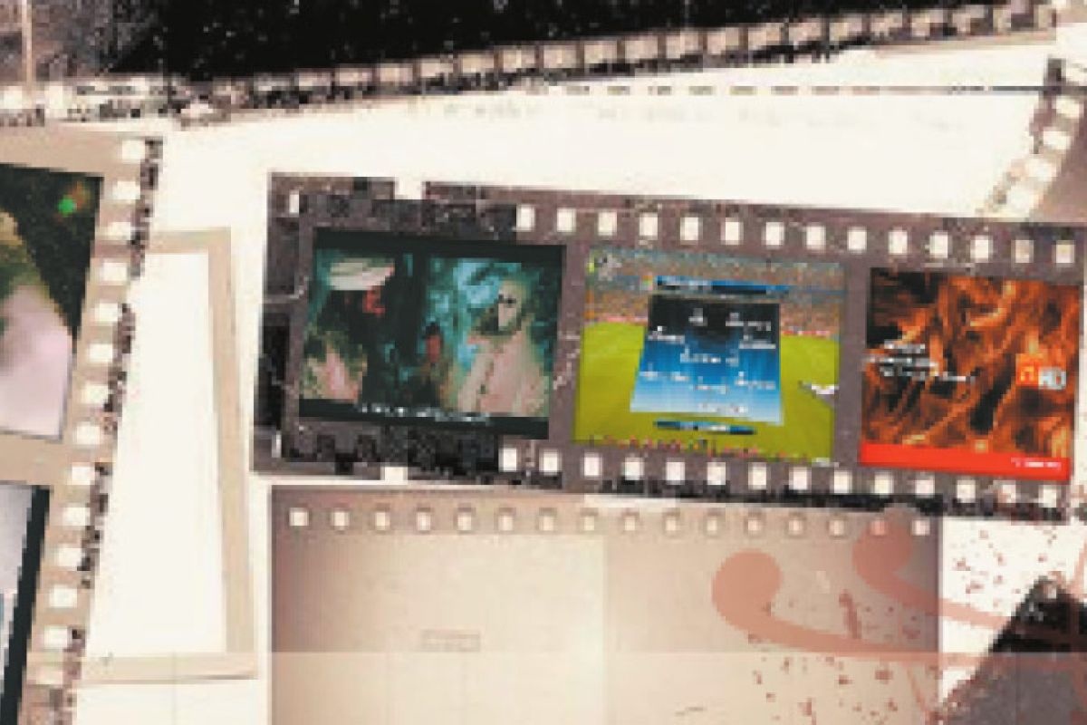 dadf259e083909493fbf594d54023fd8 XL cfd97990