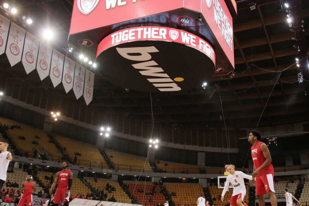 db2bc1a01b901cf649b9aa83b3670fe5 XL cfa6ca8a