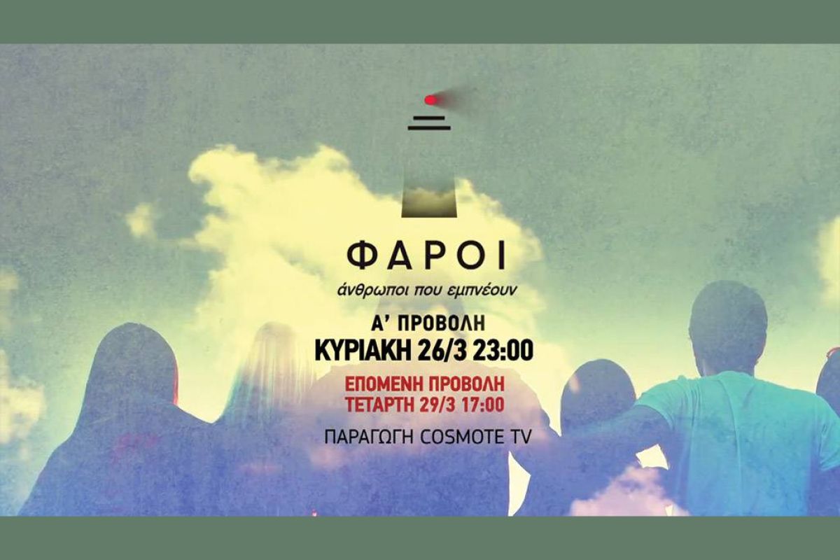 ddf5baa86c391c2fc2978f2bfca6ed81 XL cf57b795