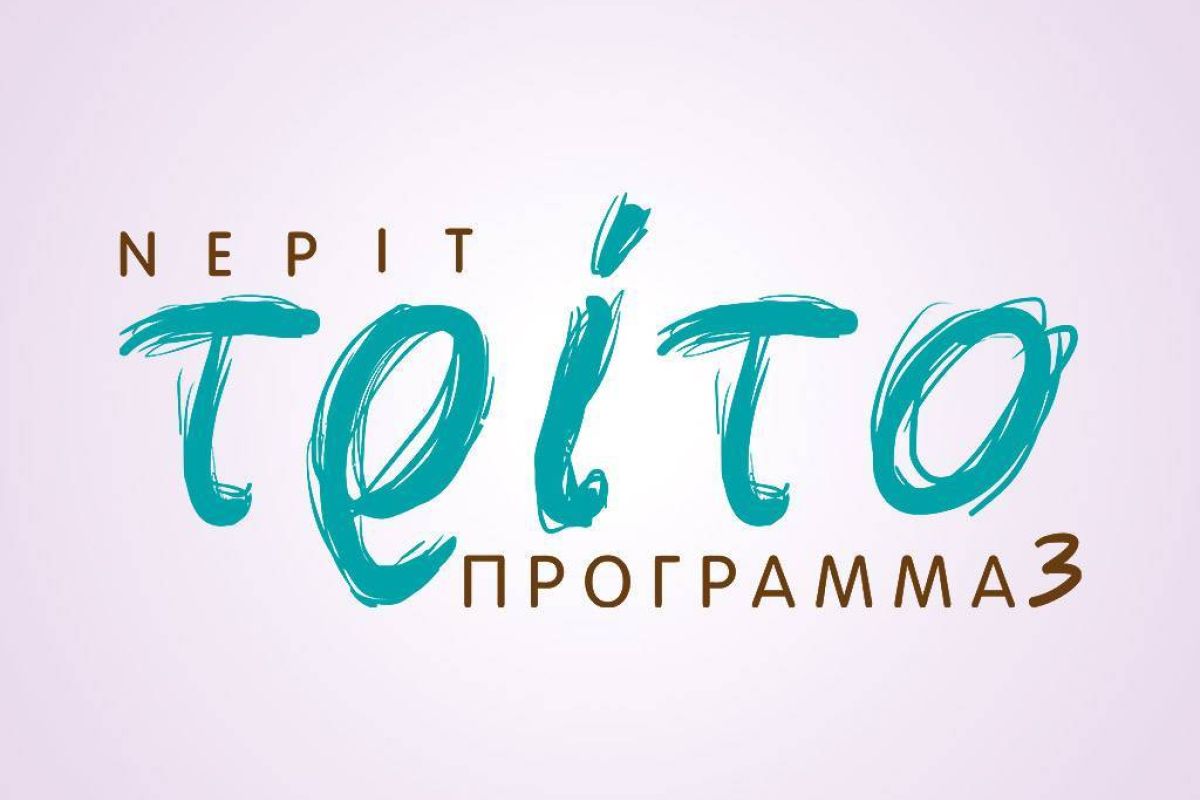 de0b50da181a076f7b8555503340161e XL cf69abb6