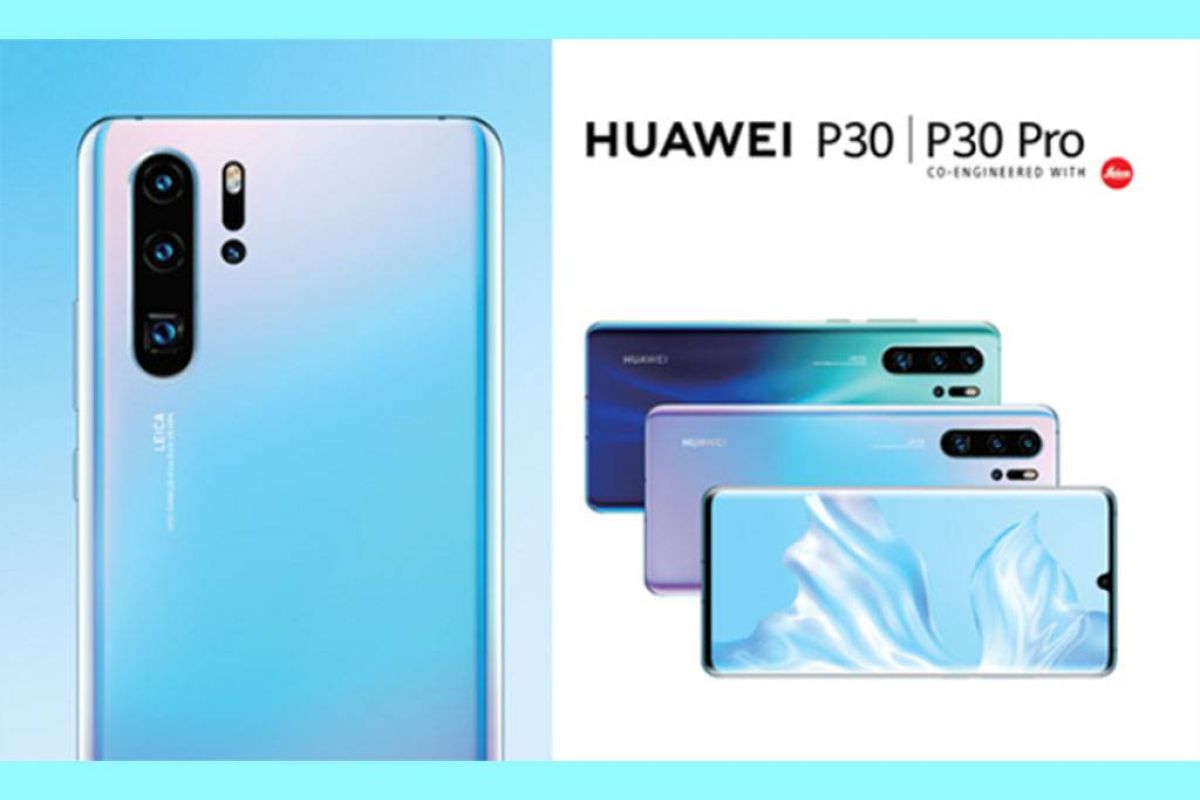 e0b821b6964d7a7554f158770b840ac1 XL cf5e88c9