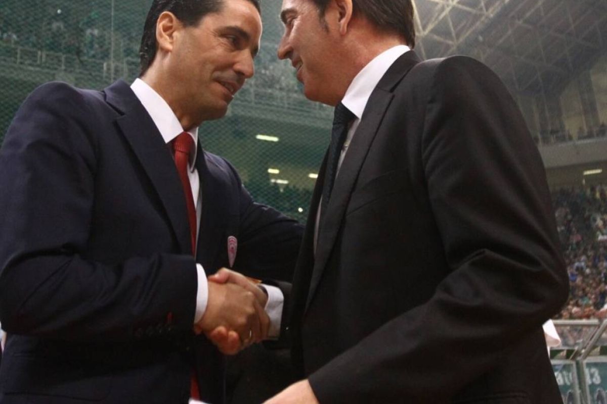 e0e876f165e27918b1cd33828467a858 XL cf2d24cd