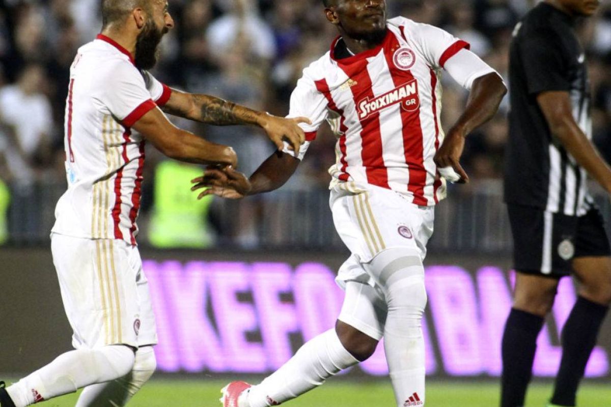 e129d749fd970ba18254eec3654c93e2 XL cfe7cc65