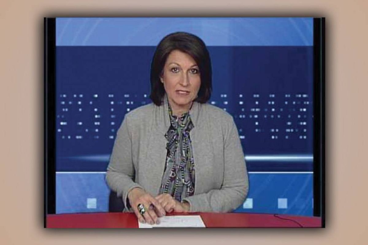 e1d9b6ba8f7dee4da056d9c87e0348d6 XL cfd7f061