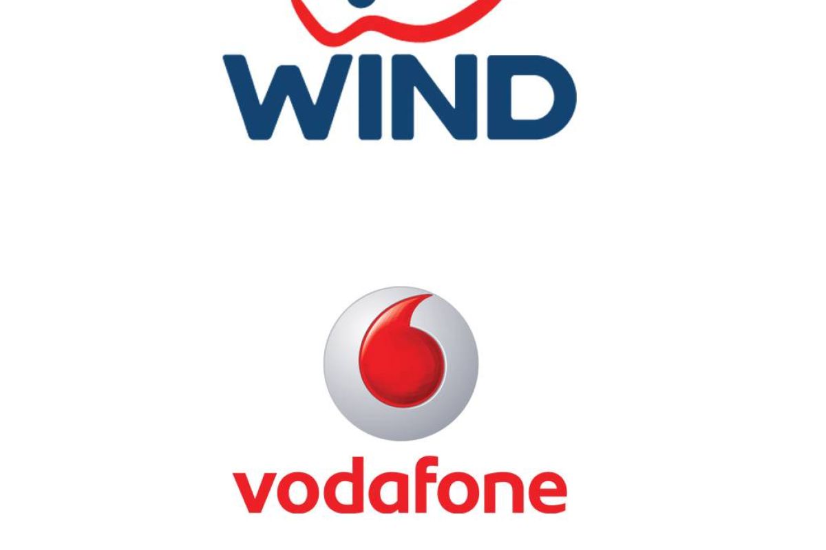 e969c3ac25213a1cfd6b36b4fd2181c5 XL cfc75a2b