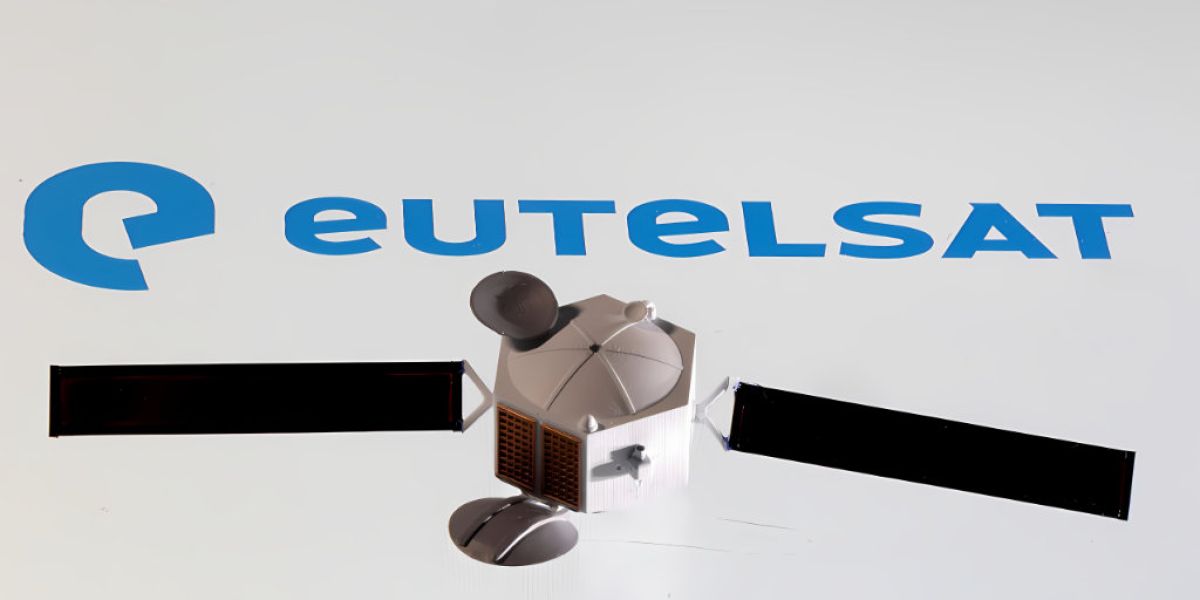 eutlesat cfe94c1f