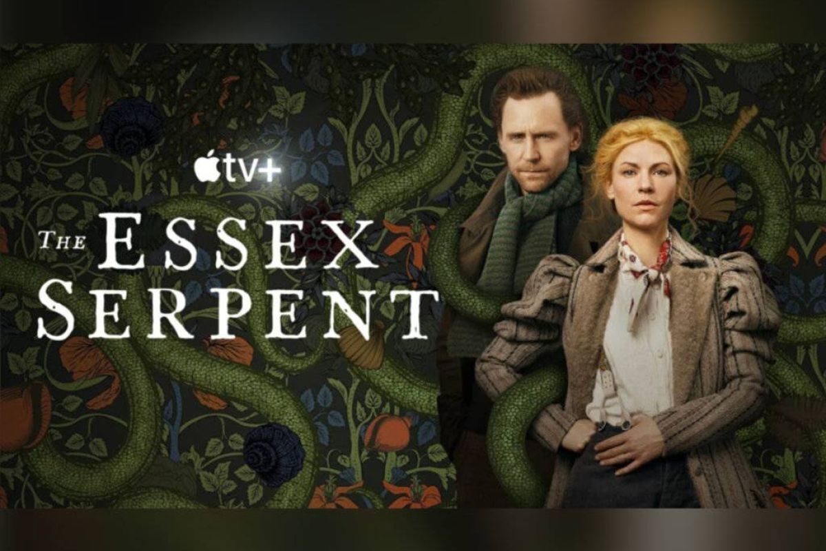 f077a2b2e4a430db7a7325760d3c0e8b XL cf6974e1