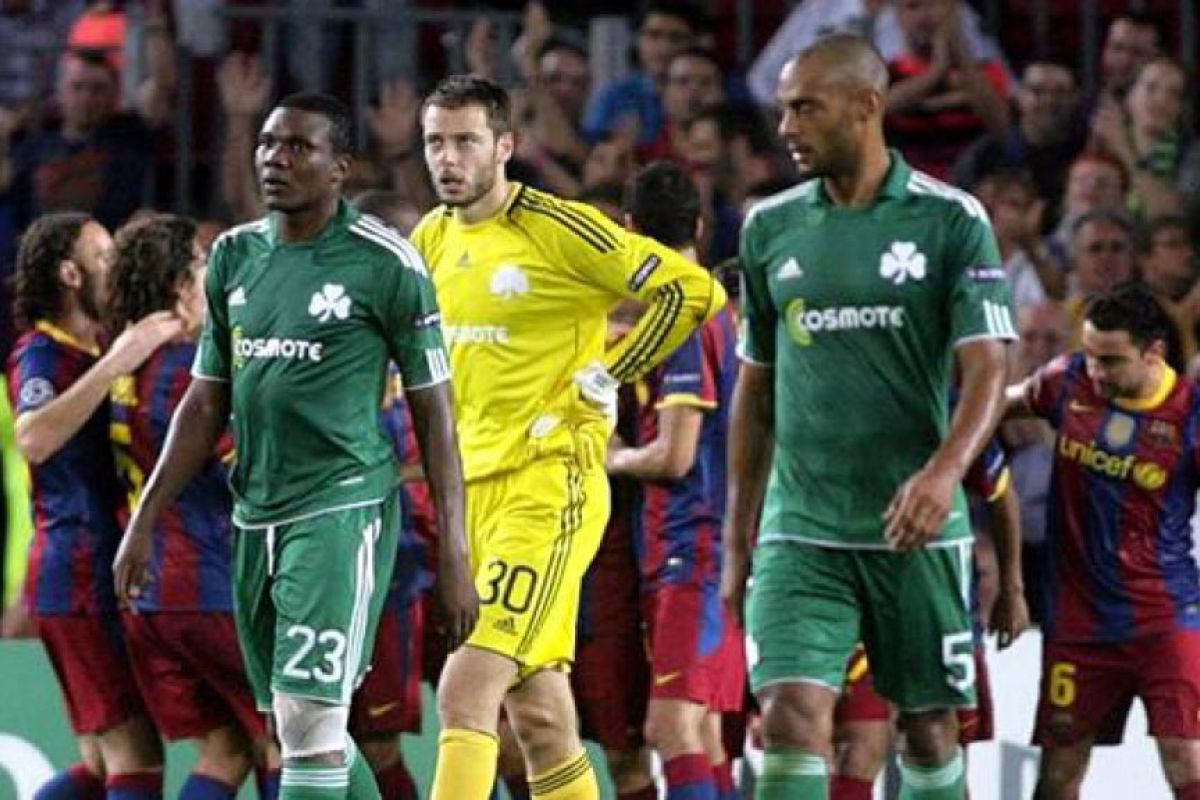 f46695e59acdd1c93475bfd6bab36658 XL cf68a61c