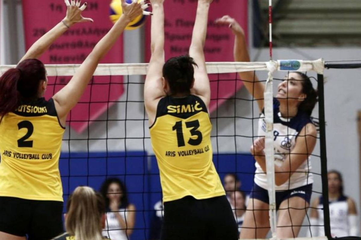 f66ca95ae395fec0457150cdb0170fed XL cf97bfaf