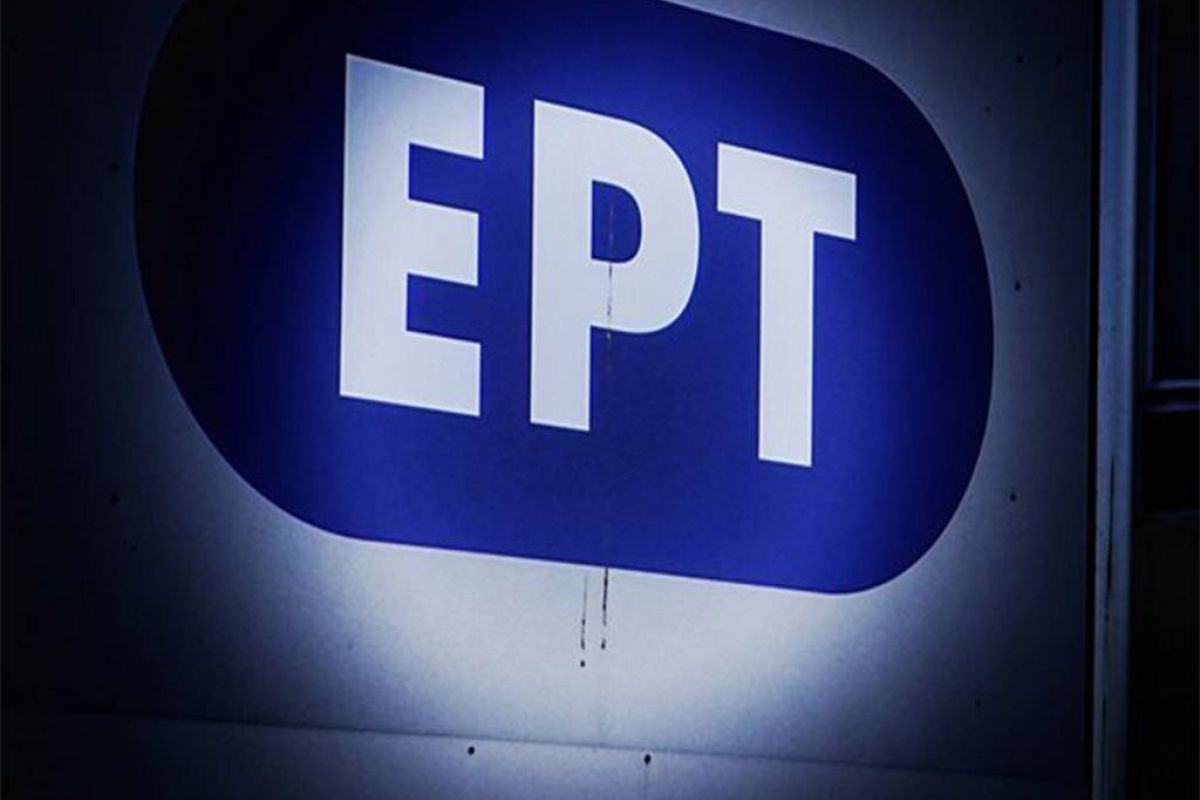 f7ea4f42918aa84a7d3eec0536d022fb XL cf934363