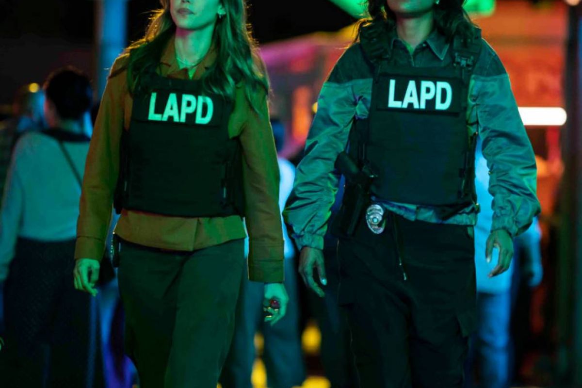 f9602407ce052bfb13ccb907a02a2aec XL cf9df76c