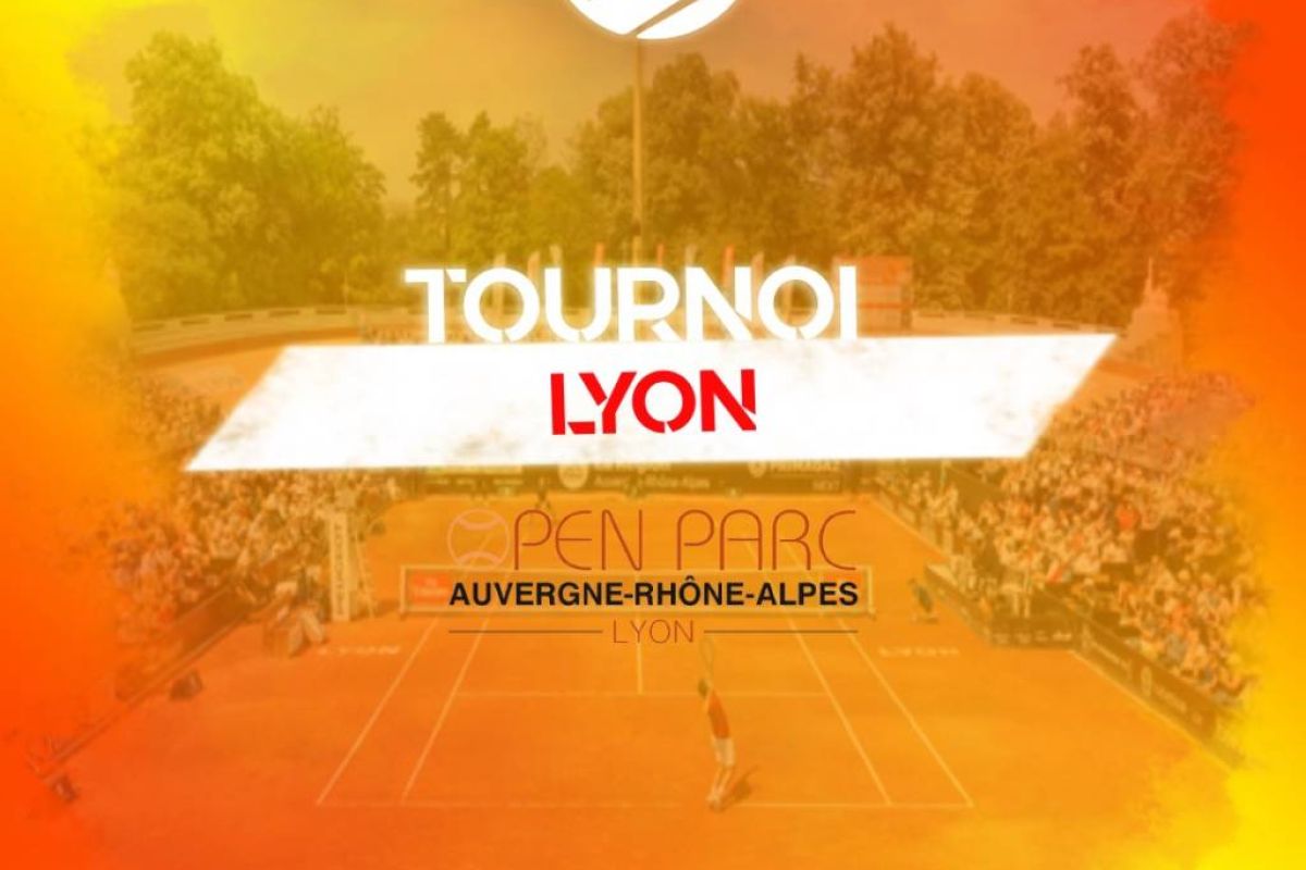 fa72f96b306c807e3177f62eac01deab XL cf4be235