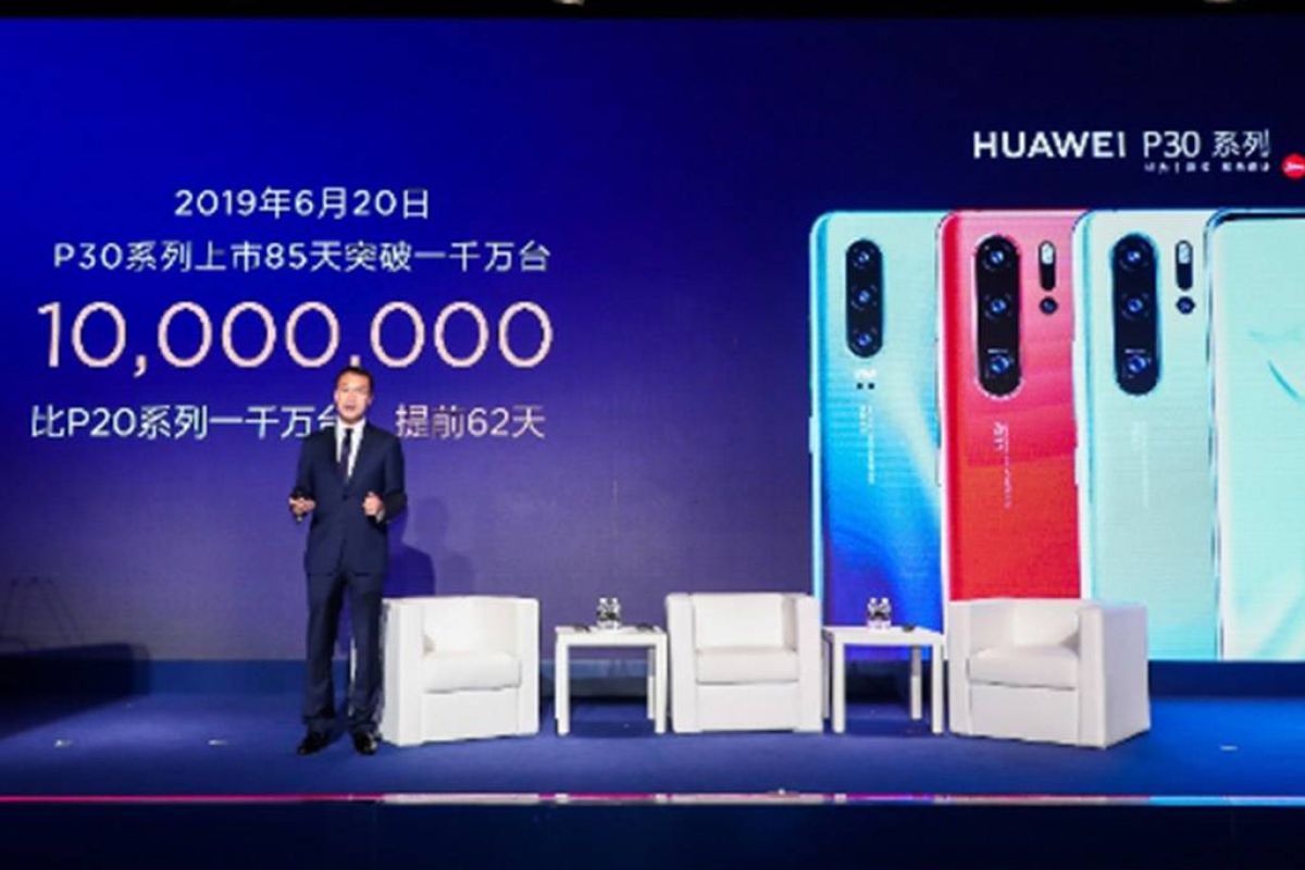 ffdc31a6c3c53d160cdab0ec2c8eaca6 XL cf5b6fa6