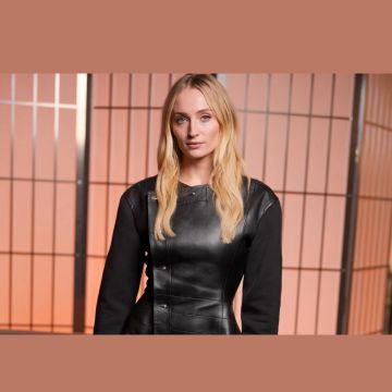 Η σειρά Tomb Raider ξεκινά γυρίσματα τον Ιανουάριο του 2026 με τη Sophie Turner ως Lara Croft