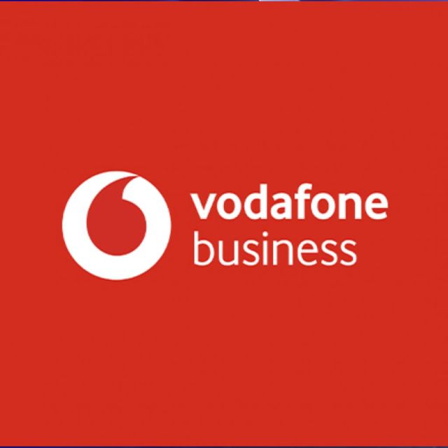 To Vodafone Business ανέλαβε τον σχεδιασμό, την υλοποίηση και την λειτουργία του Market Pass