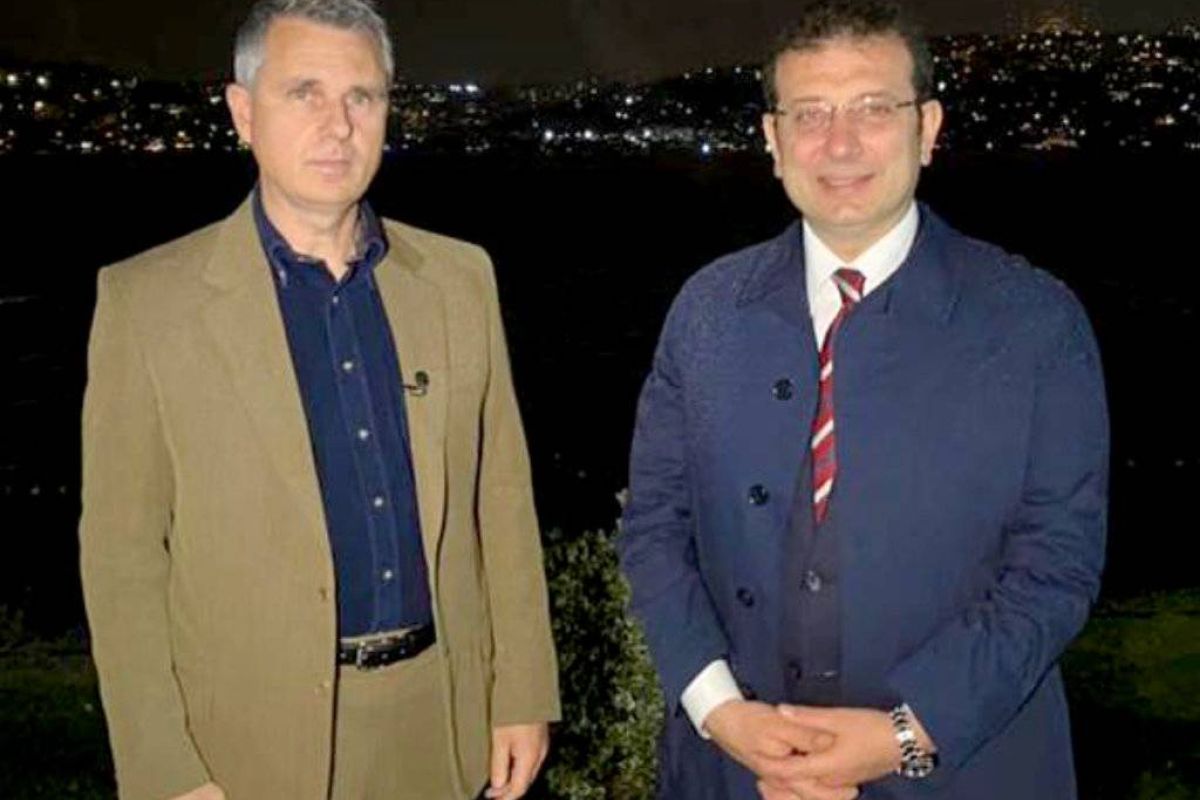 022e5046a9ca905a8fa92a94cfa87f20 XL d0015cbb