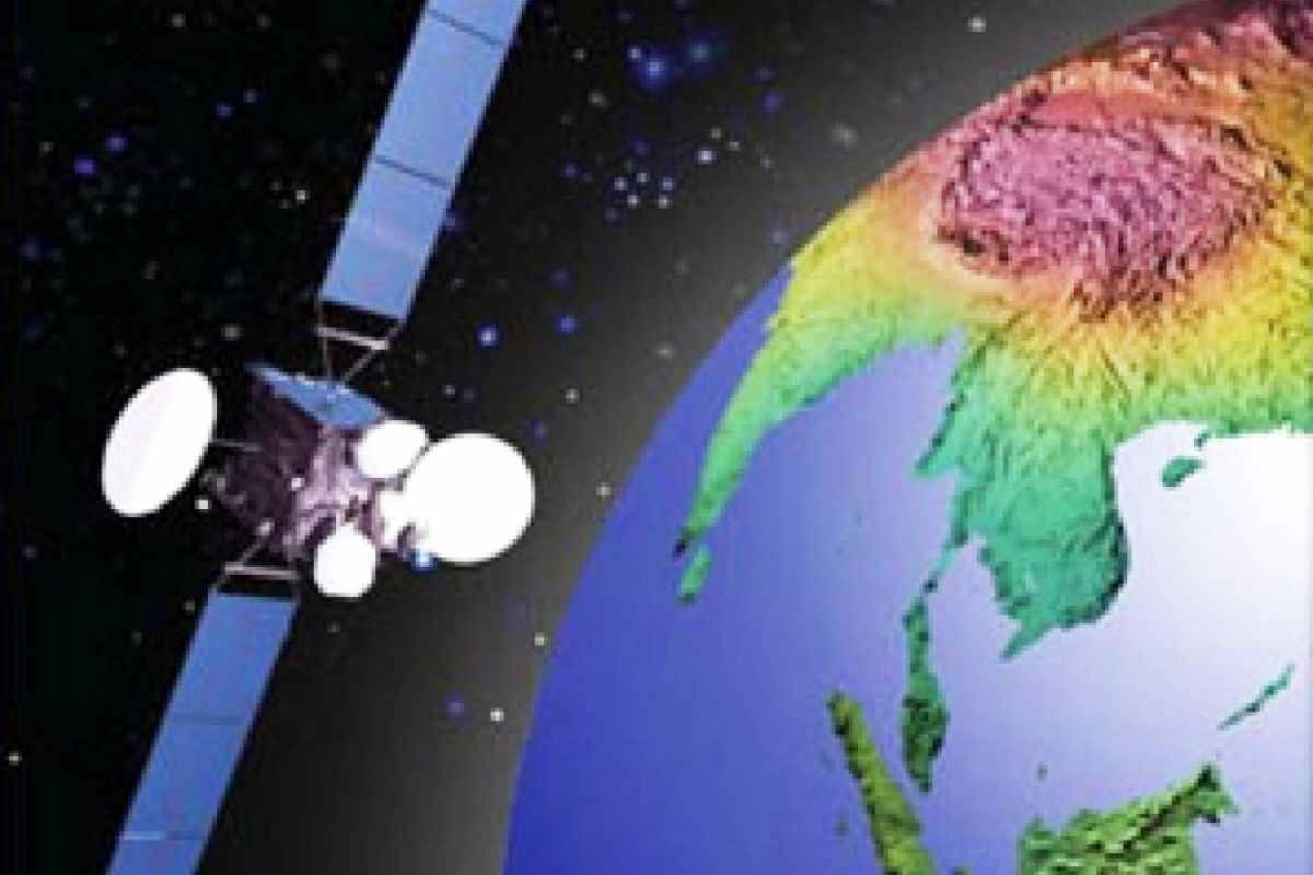 Επιτυχία για τον Protostar 2 (SES-7) της SES